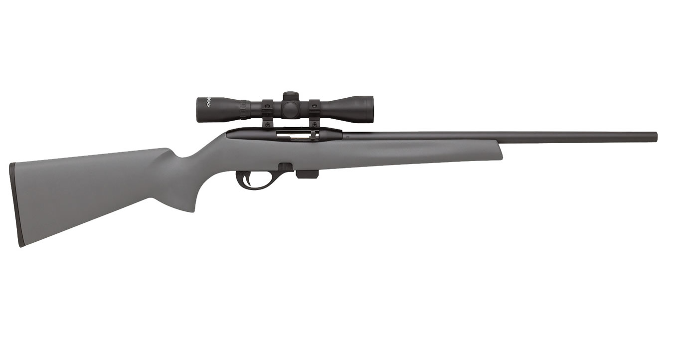 remington-model-597-22lr-rimfire-rifle-with-3-9x32mm-riflescope