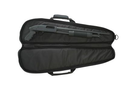 PISTOL GRIP SHOTGUN CASE