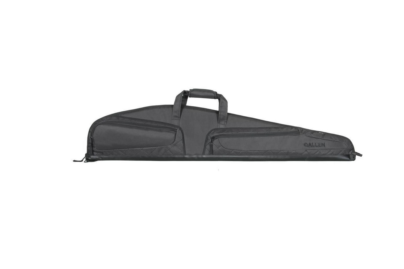 Allen Arapahoe Gun Case Vance Outdoors