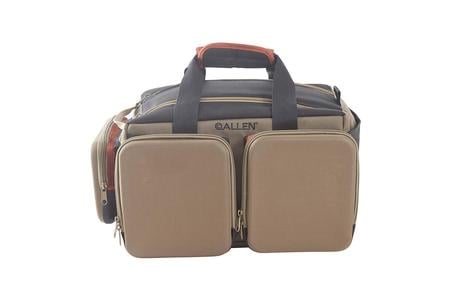 ELIMINATOR RANGEMASTER RANGE BAG