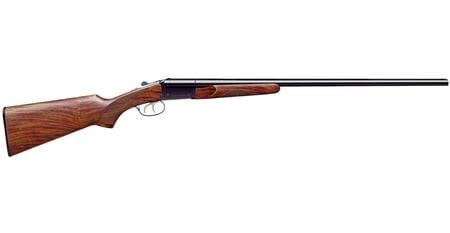 STOEGER UPLANDER FIELD 12 GAUGE SHOTGUN