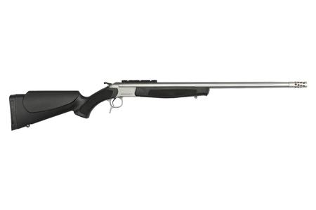 SCOUT V2 444 MARLIN WITH FLUTED BARREL