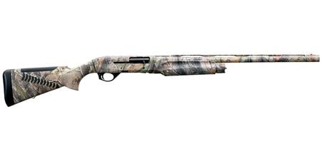 M2 FIELD 20 GAUGE REALTREE APG