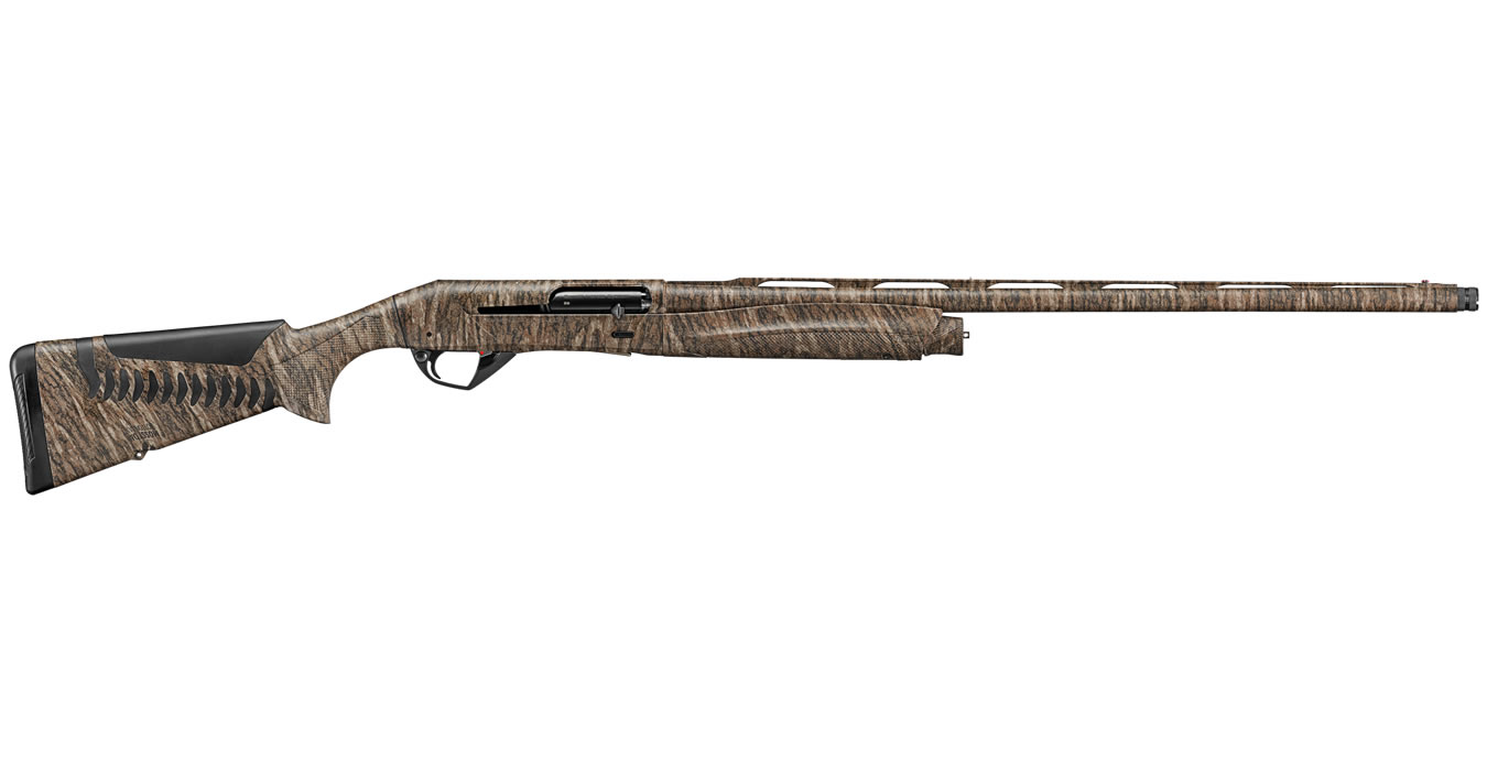 Benelli SBE3 MOBL 12ga 3.5" 26" NEW 10350 In Stock!-img-0