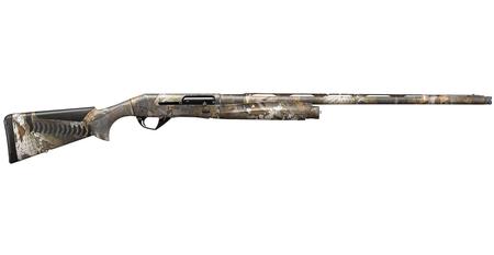 BENELLI Super Black Eagle III 12 Gauge Shotgun with GORE OPTIFADE Timber Stock