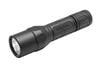 SUREFIRE G2X L.E. DUAL STAGE 600/15 LUMENS 