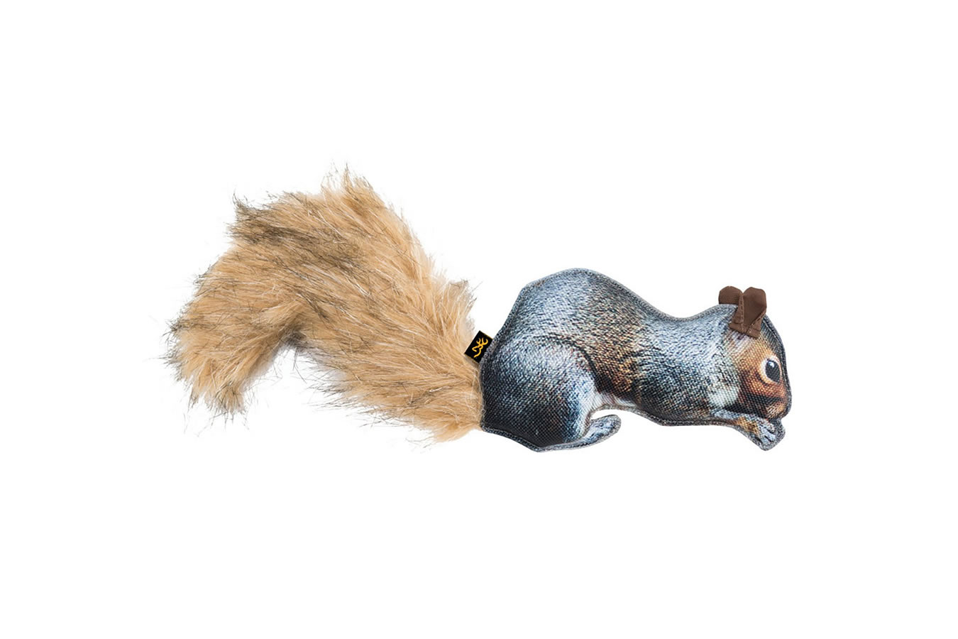 Browning Pet Squirrel Chew Toy Vance Outdoors