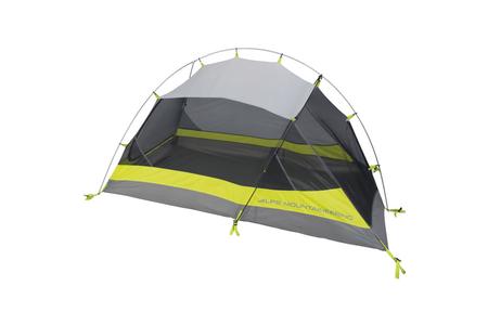 HYDRUS 2 TWO PERSON TENT