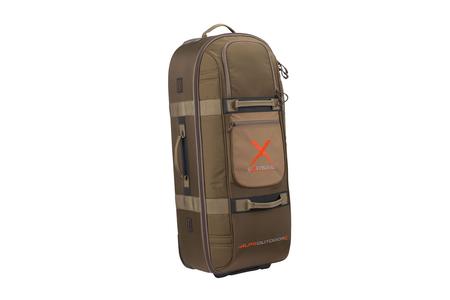 VOYAGER X TRAVEL BAG