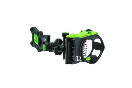 IQ PRO RH 7 PIN 019