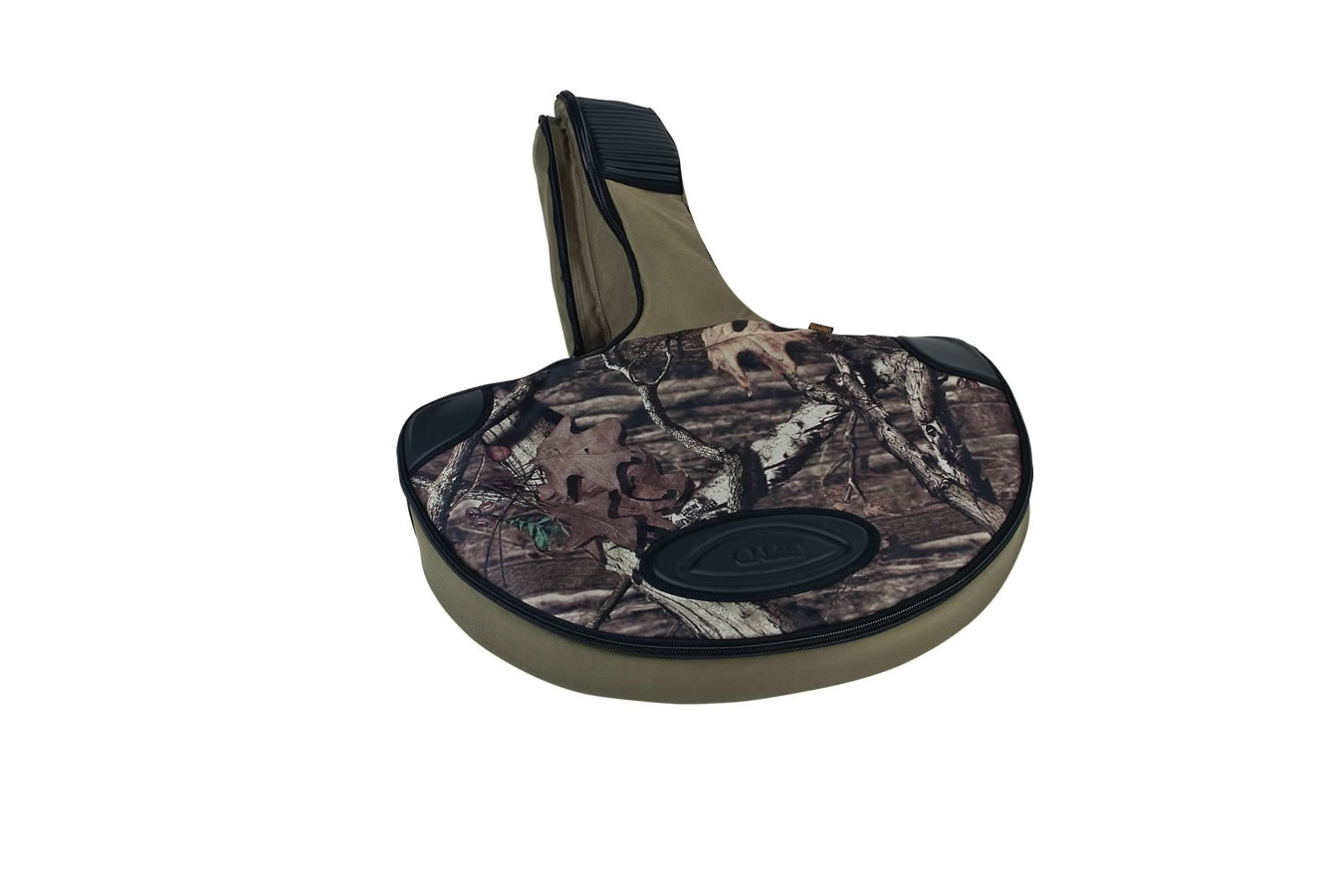 Allen Hybri-tech Armour Crossbow Case