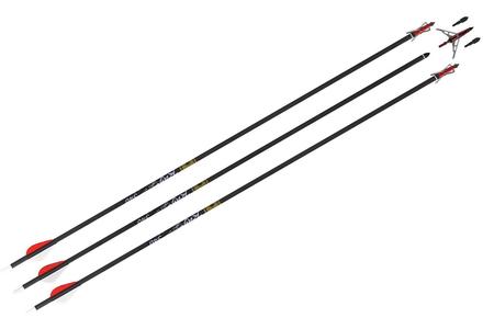 SIMPLY LETHAL ARROW PKG