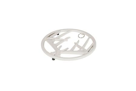 ANTLER TRIVET BISCOTTI