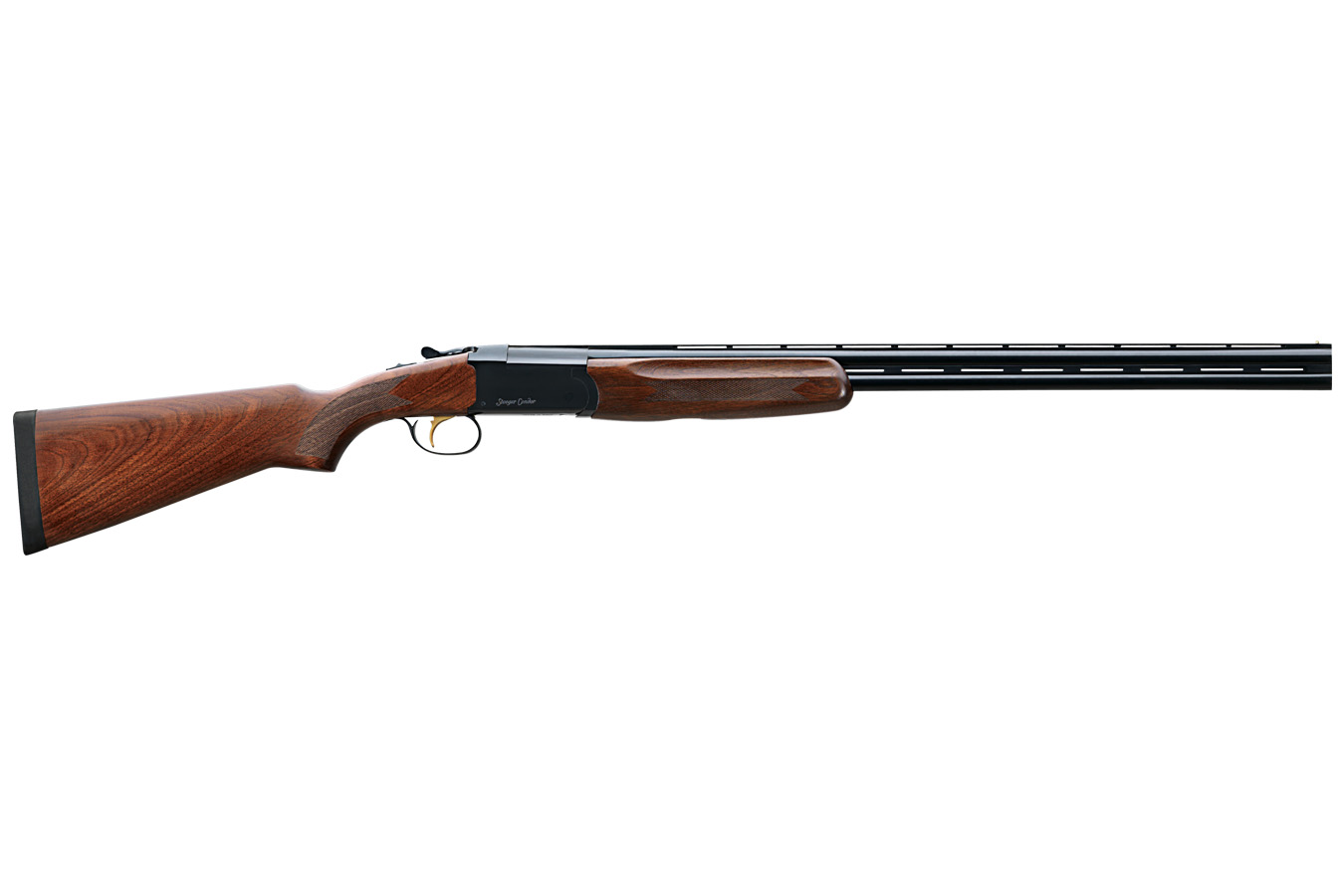 Stoeger Condor Field 12 / 20 Gauge Over Under Shotgun | Sportsman's