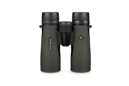 DIAMONDBACK 8X42 ROOF PRISM BINOCULAR