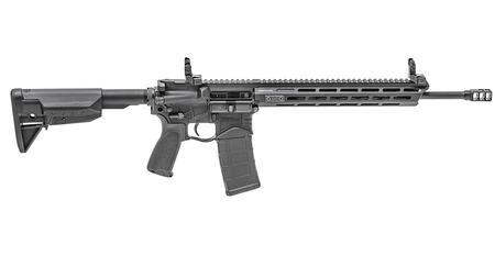 SAINT EDGE 5.56MM SEMI-AUTO AR15 (LE)