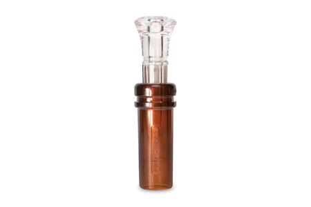 DUCK COMMANDER Jase Robertson Pro Series Hi-Ball Duck Call