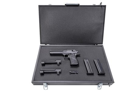 MAGNUM RESEARCH DESERT EAGLE 50 AE, 357 MAG, 44 MAG COMPONENT KIT