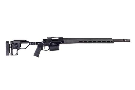 CHRISTENSEN ARMS Modern Precision Rifle 6.5 PRC with 24-Inch Barrel