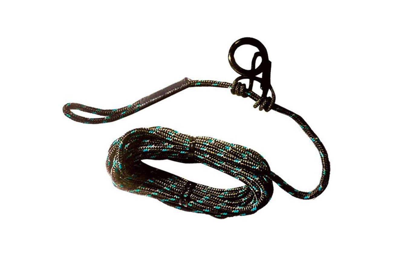 Gorilla G-TAC Fall Defense Line
