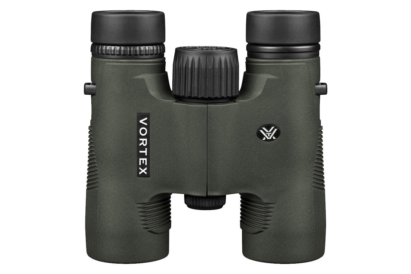 VORTEX OPTICS DIAMONDBACK 8X28 BINOCULAR