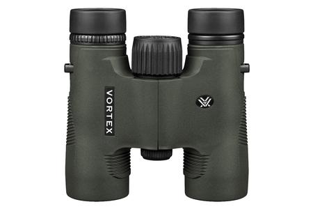 VORTEX OPTICS Diamondback 8x28 Binoculars