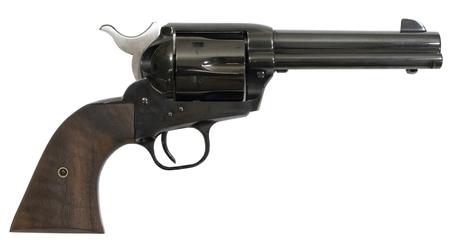 SINGLE ACTION ARMY 45 COLT