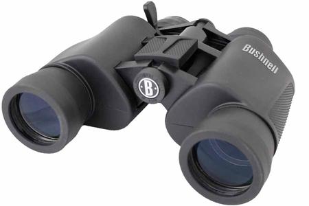 POWERVIEW 7-21X40 ZOOM BINOCULARS