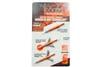 THORN ARCHERY THORN 100 GRAIN 3 PACK
