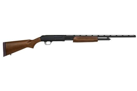 500 410 GAUGE ALL PURPOSE FIELD SHOTGUN