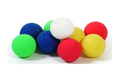 BACKPACK BOCCE