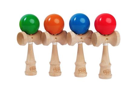 BACKPACK KENDAMA