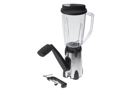 VORTEX BLENDER