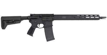 SIG SAUER M400 TREAD 5.56NATOSEMI-AUTOMATIC RIFLE