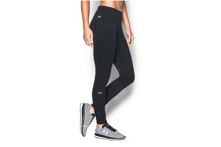 under armour 1225775