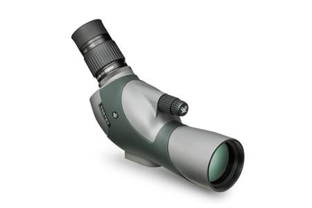 RAZOR 11-33X50 ANGLED SPOTTING SCOPE