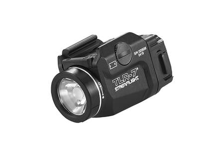 STREAMLIGHT TLR-7