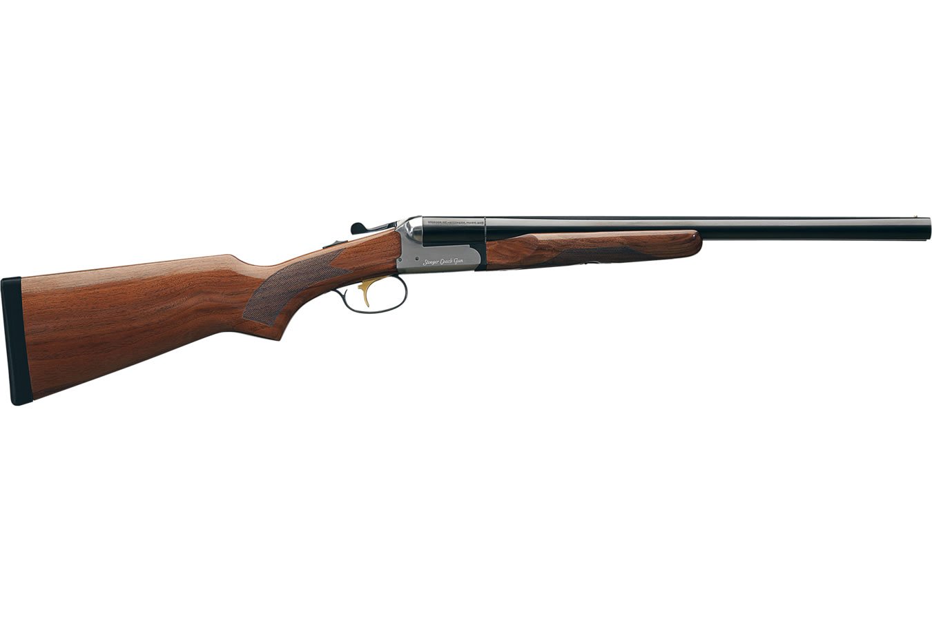 stoeger-coach-gun-supreme-12-gauge-shotgun-with-walnut-stock