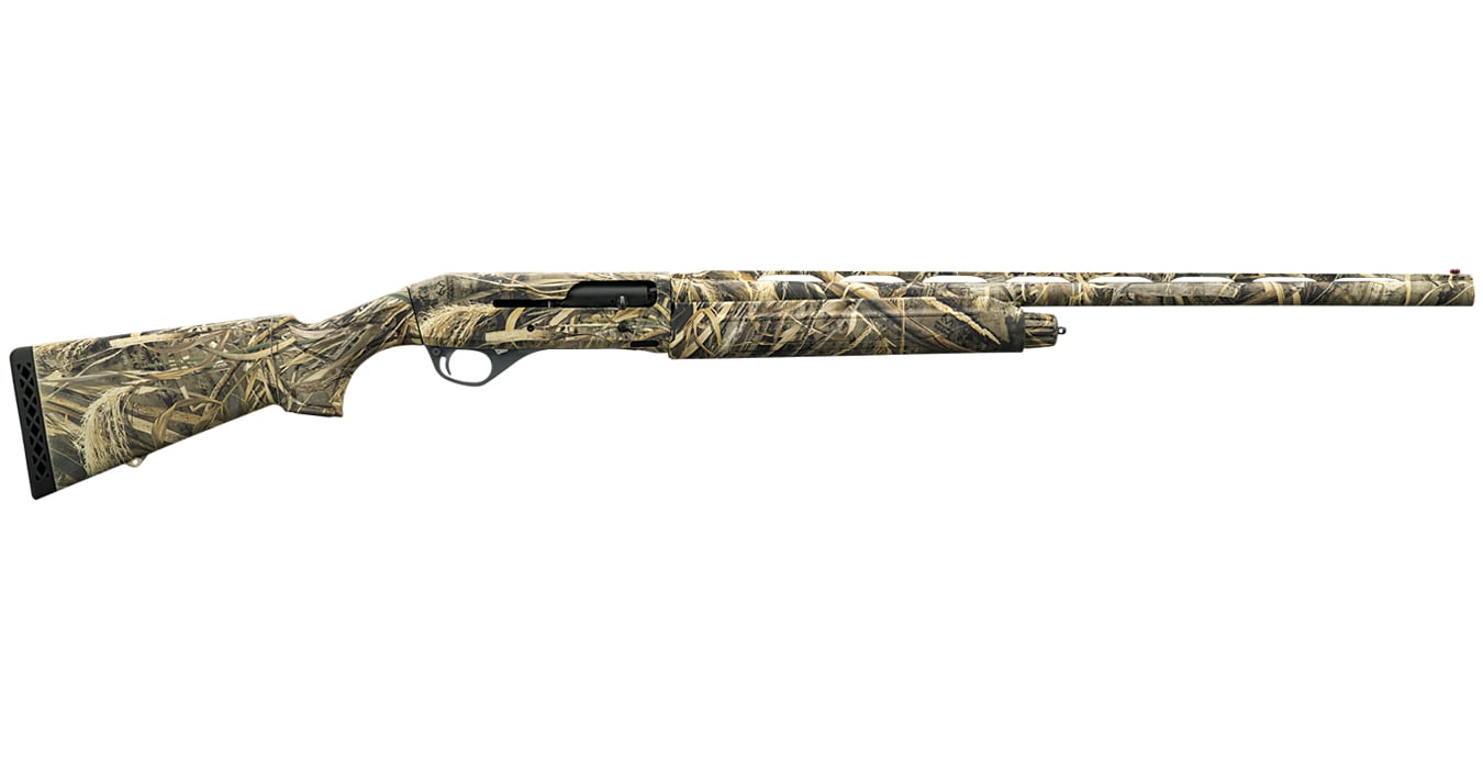 STOEGER M3000 12 GAUGE REALTREE MAX-5