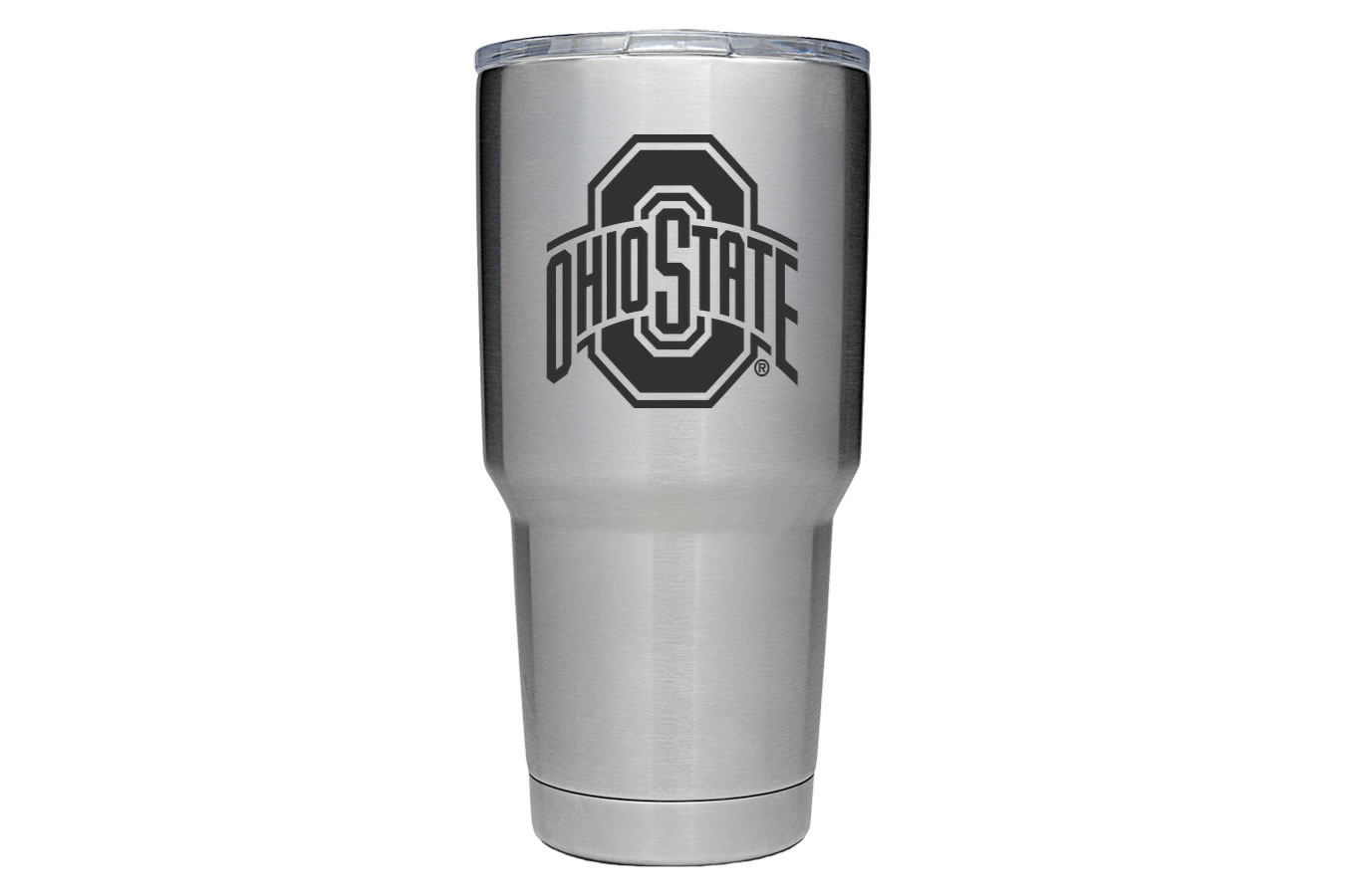 ohio state yeti tumbler