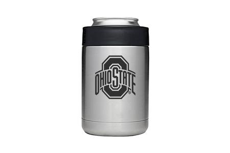 OHIO STATE RAMBLER COLSTER - SS