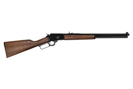 MODEL 1894CB 44 MAG LEVER ACTION 20``