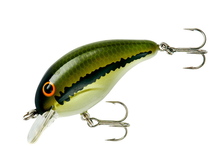 Discount Bandit 100 Series Crankbaits for Sale Online Fishing Baits