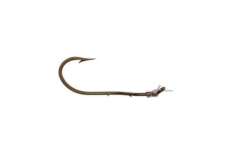 Tru Turn Fishing Hooks & Sinkers For Sale