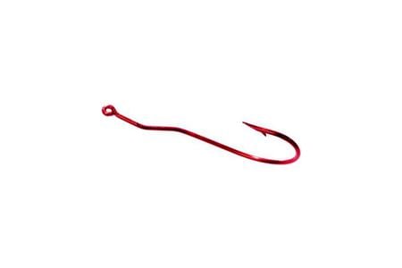 Tru Turn Fishing Hooks & Sinkers For Sale