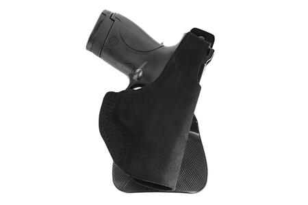 GALCO INTERNATIONAL Paddle Lite Holster Springfield XD Mod.2 9/40 3 Inch