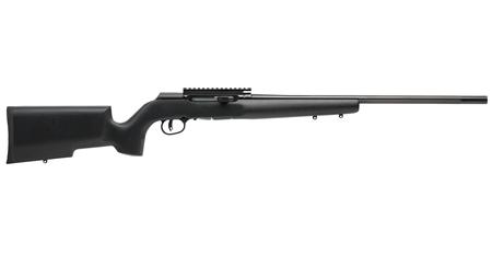 A22 MAGNUM PRO VARMINT 22 WMR SEMI-AUTO RIFLE