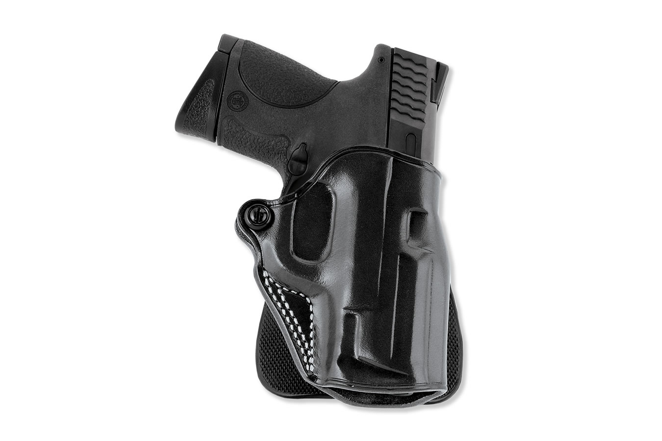 Galco International Ruger LCR 2 Inch Speed Paddle Holster Vance Outdoors