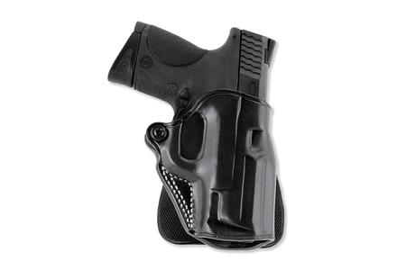GALCO INTERNATIONAL SW MP Compact 9/40 Speed Paddle Holster