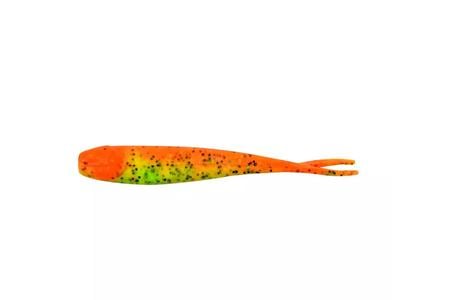 Buy cheapness Berkley - Soft Plastics